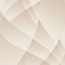Vliestapete Guido Maria Kretschmer '10374-02 Fashion for walls' Grafisch beige 0,53 x 10,05 m