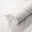Vliestapete Guido Maria Kretschmer '10218-31 Fashion for walls' Grafisch grau 0,53 x 10,05 m