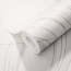 Vliestapete Guido Maria Kretschmer '10218-31 Fashion for walls' Grafisch grau 0,53 x 10,05 m