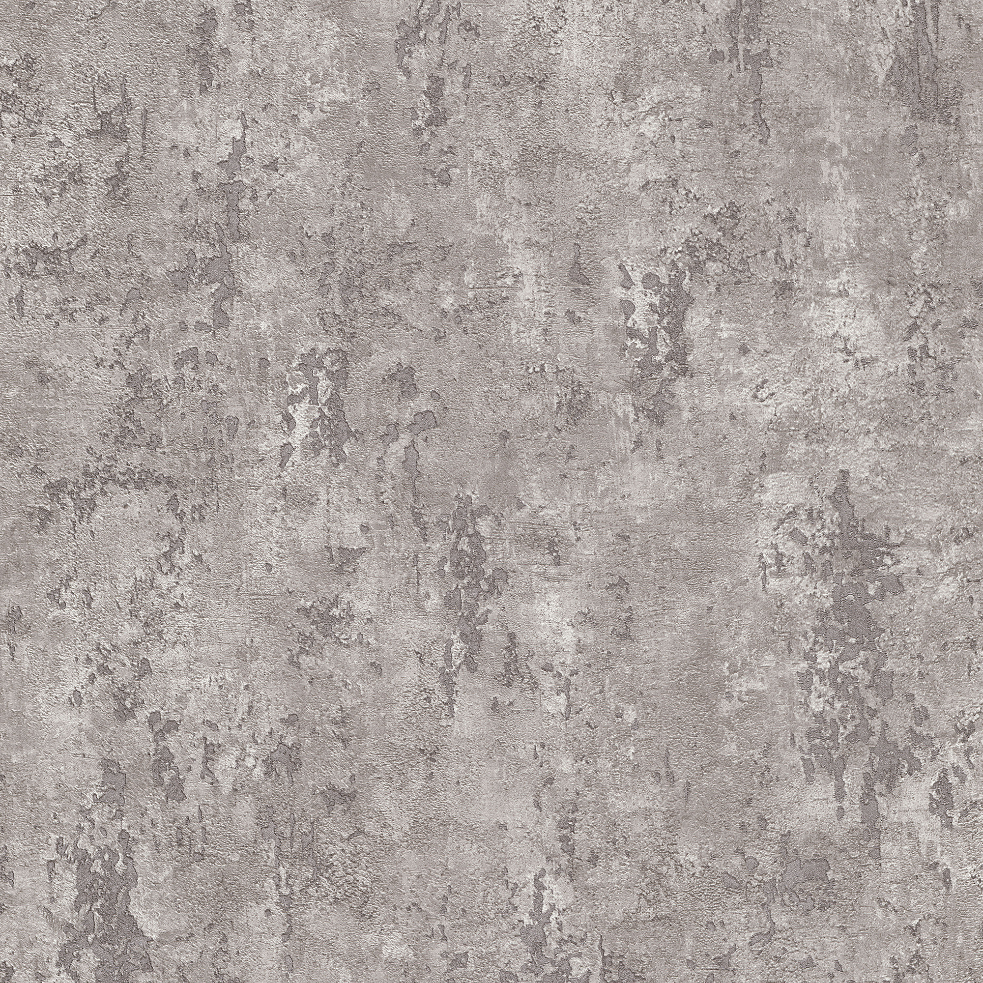 Vliestapete Guido Maria Kretschmer '10375-38 Fashion for walls' Stein taupe 0,53 x 10,05 m