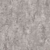 Vliestapete Guido Maria Kretschmer '10375-38 Fashion for walls' Stein taupe 0,53 x 10,05 m