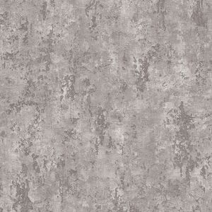 Vliestapete Guido Maria Kretschmer '10375-38 Fashion for walls' Stein taupe 0,53 x 10,05 m