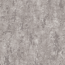 Vliestapete Guido Maria Kretschmer '10375-38 Fashion for walls' Stein taupe 0,53 x 10,05 m