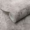 Vliestapete Guido Maria Kretschmer '10375-38 Fashion for walls' Stein taupe 0,53 x 10,05 m