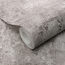 Vliestapete Guido Maria Kretschmer '10375-38 Fashion for walls' Stein taupe 0,53 x 10,05 m