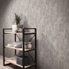 Vliestapete Guido Maria Kretschmer '10375-38 Fashion for walls' Stein taupe 0,53 x 10,05 m