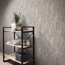 Vliestapete Guido Maria Kretschmer '10375-38 Fashion for walls' Stein taupe 0,53 x 10,05 m