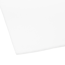 Verkleinertes Bild von Thermovlies 'KlimaTec Premium' weiß 0,75 x 10 m