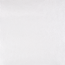 Verkleinertes Bild von Vliestapete "Meistervlies Creativ" Längsputz weiß 10,05 x 0,53 m