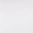 Verkleinertes Bild von Vliestapete "Meistervlies Creativ" Kissen groß weiß 10,05 x 0,53 m