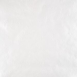 Vliestapete "Meistervlies Creativ" Flächenputz weiß 10,05 x 0,53 m