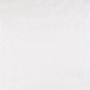 Vliestapete "Meistervlies Creativ" Raukorn weiß 10,05 x 0,53 m
