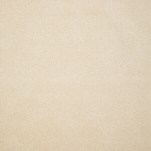 Vliestapete strukturiert beige 0,53 x 10,05 m