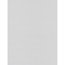 Verkleinertes Bild von Papiertapete 'Novaboss 259' weiß 0,53 x 10,05 m