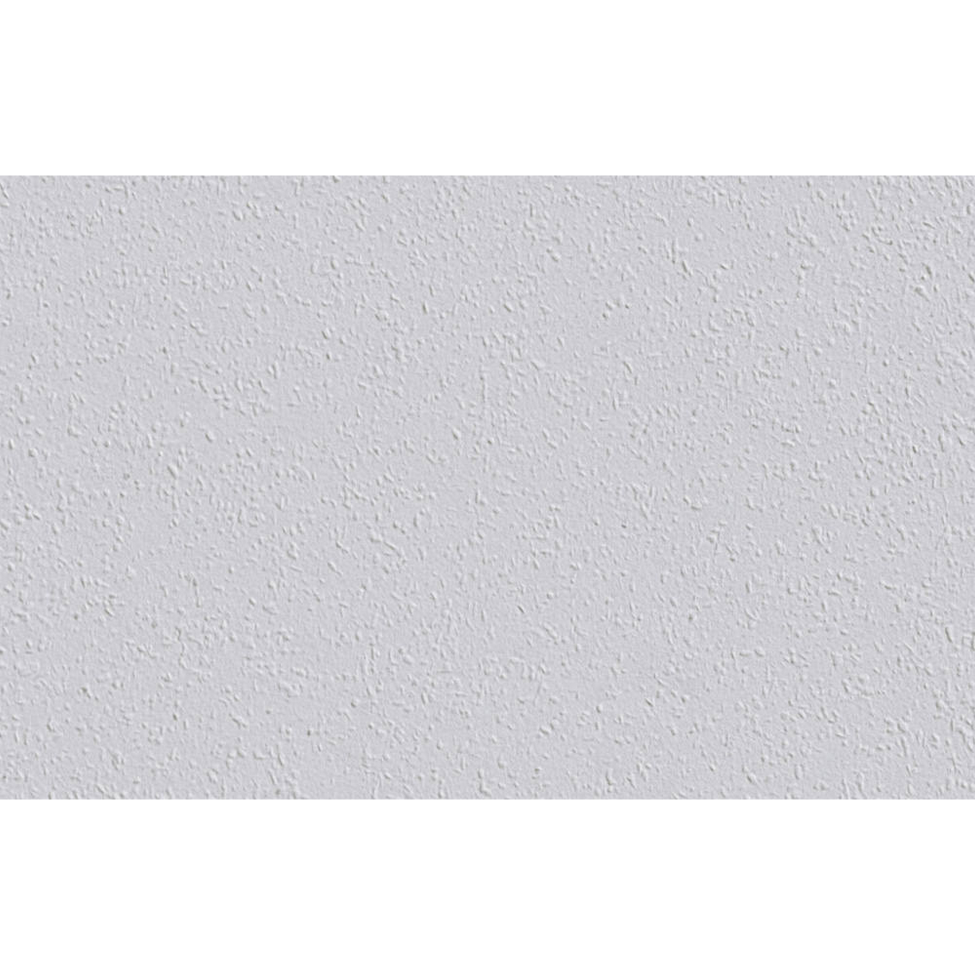 Vliestapete 'Variovlies Style' weiß 0,75 x 20 m + product picture