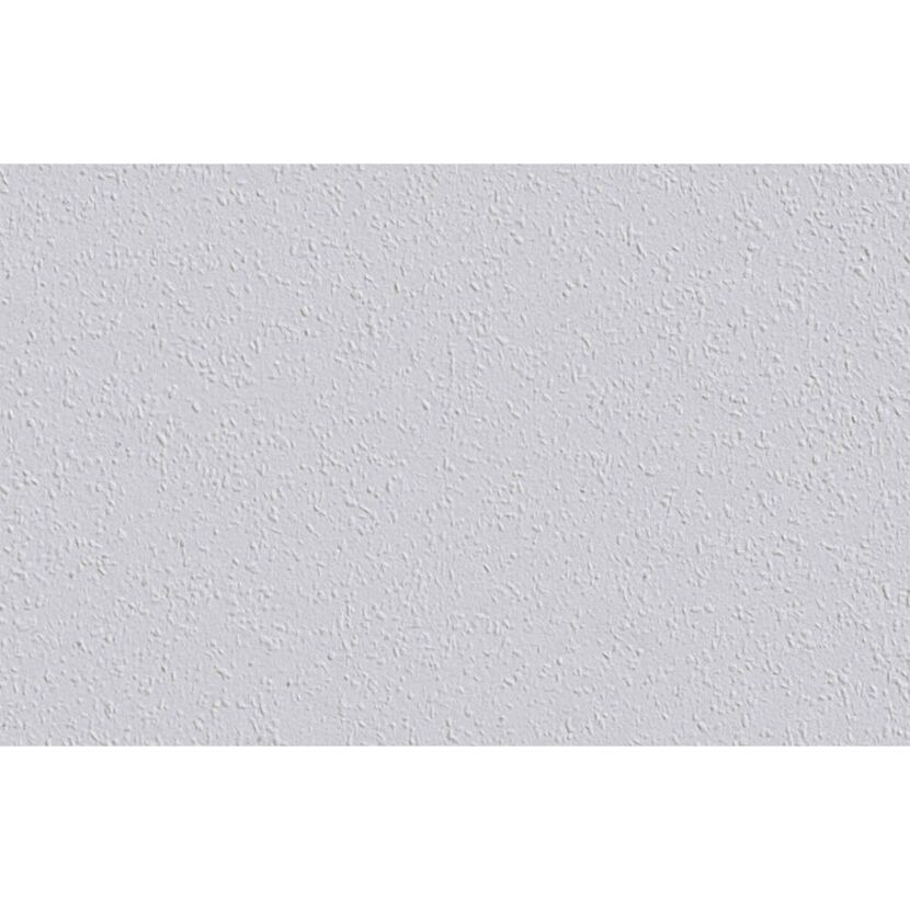 Variovlies 'Style' weiß 0,75 x 20 m