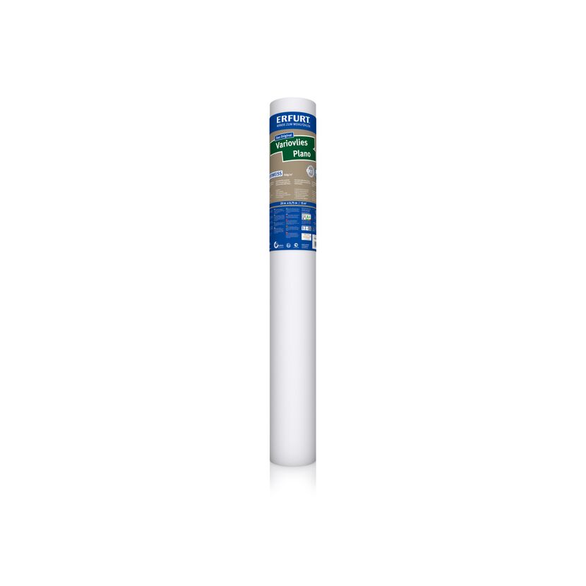 ERFURT Variovlies Plano, 20 x 0,75 m