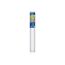 ERFURT Variovlies Eco Green, Rolle