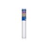 ERFURT Variovlies Flat Rollenware