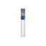 ERFURT Variovlies Flat Rollenware