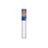 Erfurt Variovlies Sisal, 25 x 0,75 m