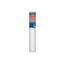 Erfurt Variovlies Sisal, 25 x 0,75 m