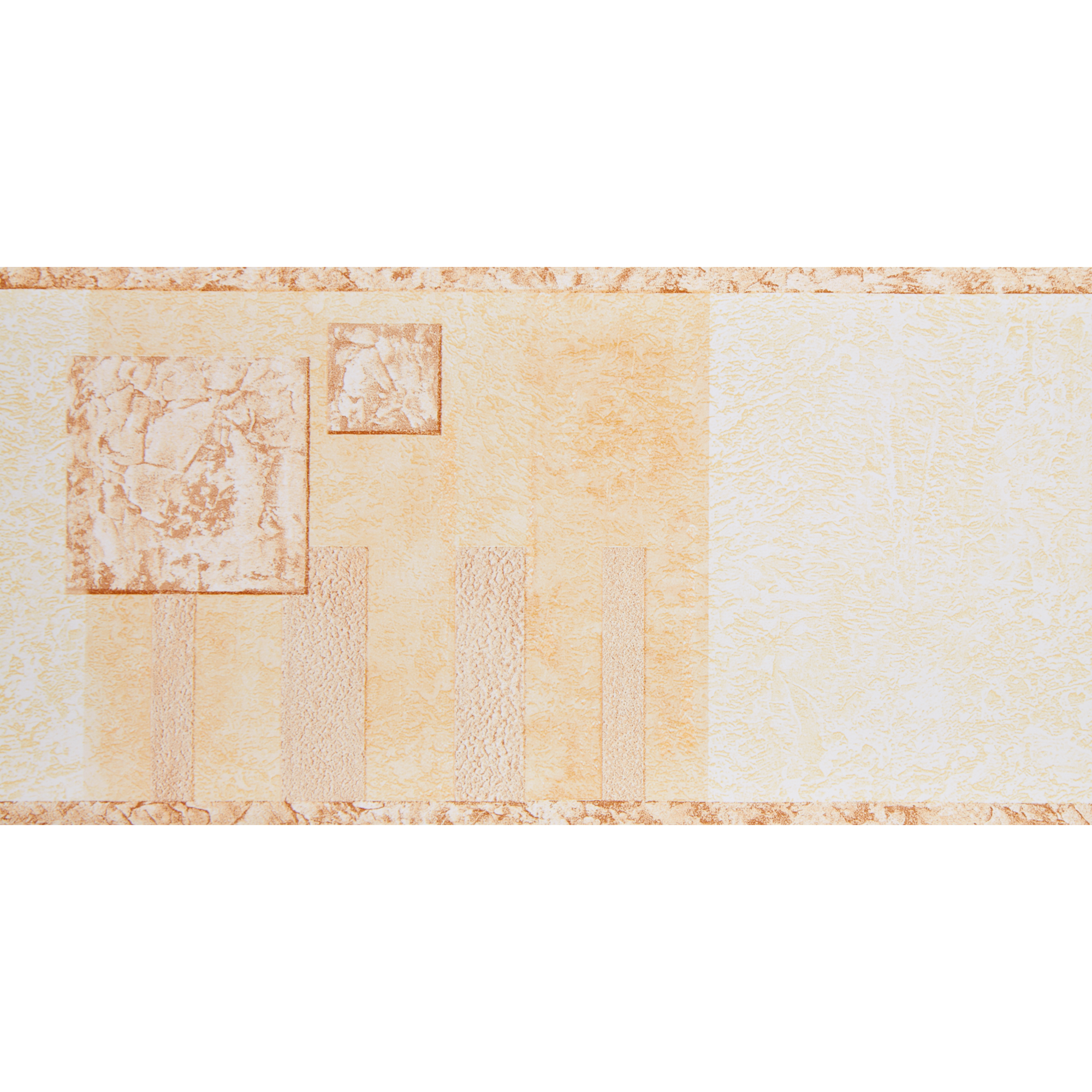 SK-Borte "Antik" beige 13,25 cm + product picture