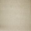 Beige Satintapete