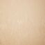 Beige Satintapete mit Struktur