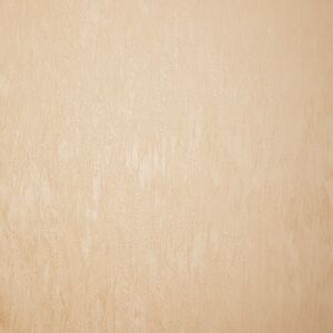 Tapete Satin 0,53 x 10,05 m