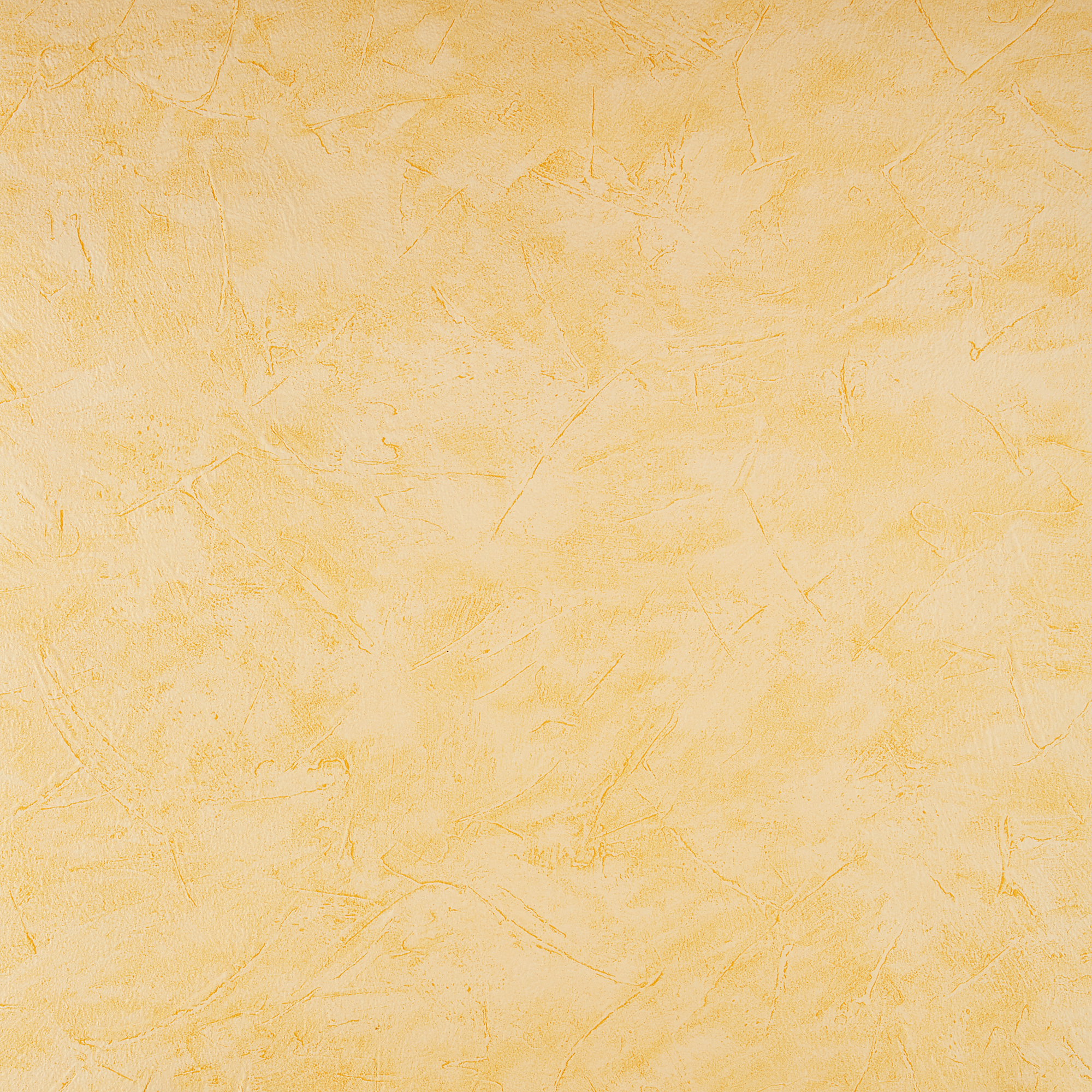 Papiertapete "Azzurro" Struktur gelb 10,05 x 0,53 m + product picture