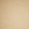 Beige strukturierte Tapete