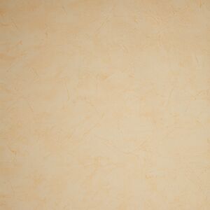 Prägetapete 'Azzuro' orange 0,53 x 10,05 m