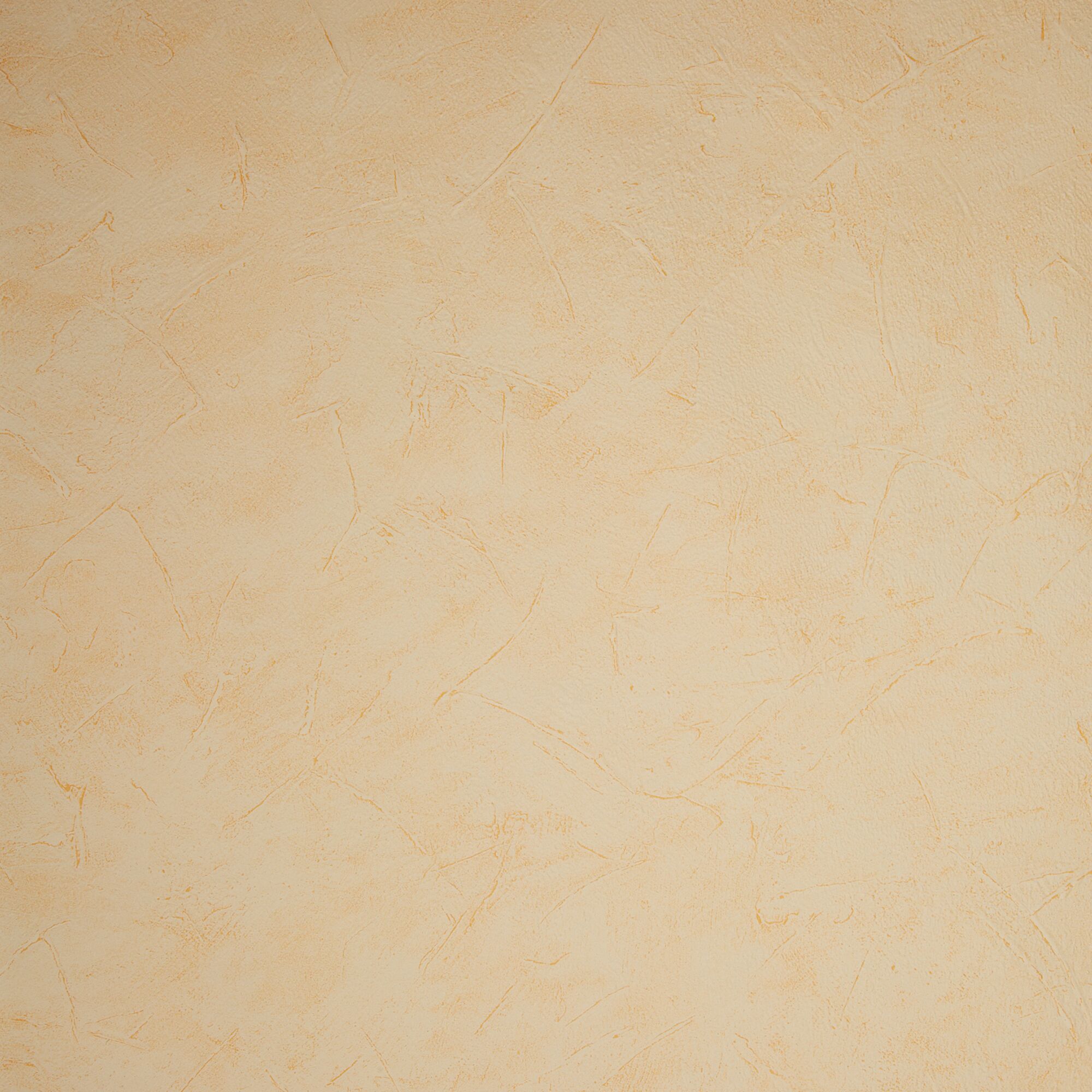 Beige strukturierte Tapete