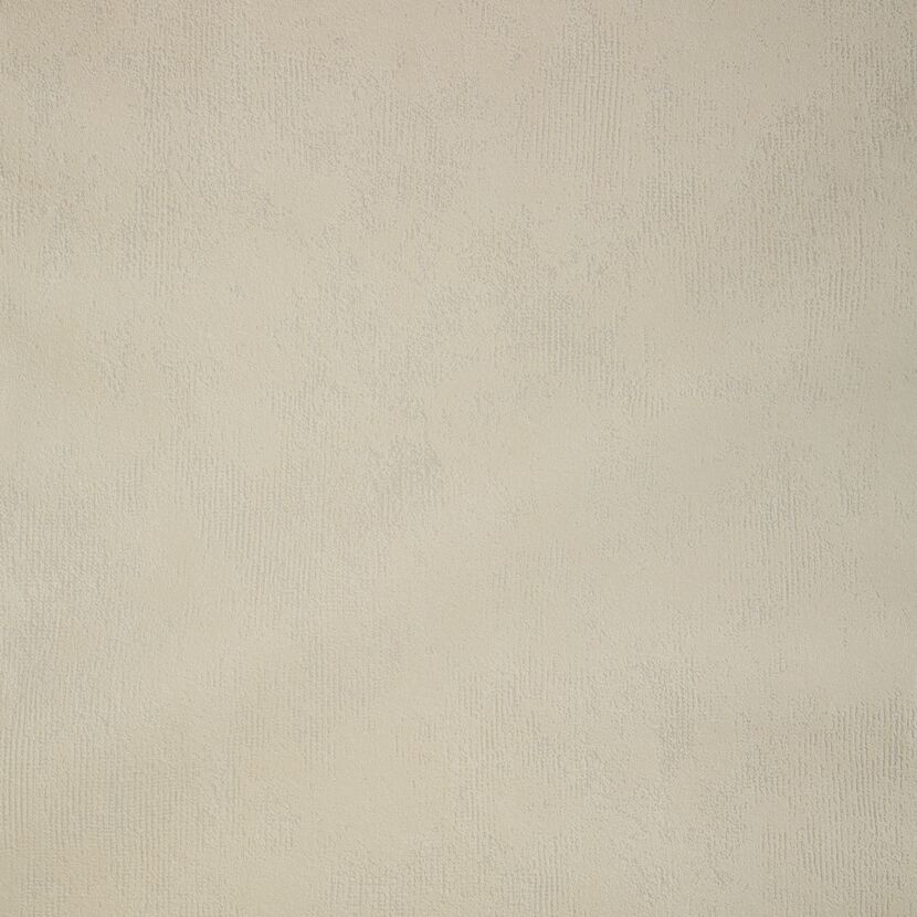 Beige Vliestapete mit Struktur