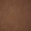 Vliestapete 'Cappuccino' braun 0,53 x 10,05 m