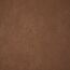 Vliestapete 'Cappuccino' braun 0,53 x 10,05 m