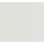 Verkleinertes Bild von Vliestapete 'MV 4' Längsstruktrur weiß 10,05 m x 0,53 m