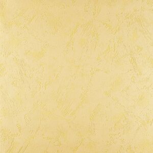 Vliestapete gelb 0,53 x 10,05 m
