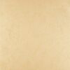 Beige Vliestapete mit Struktur