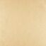 Beige Vliestapete mit Struktur