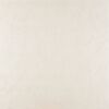 Beige Vliestapete mit Struktur