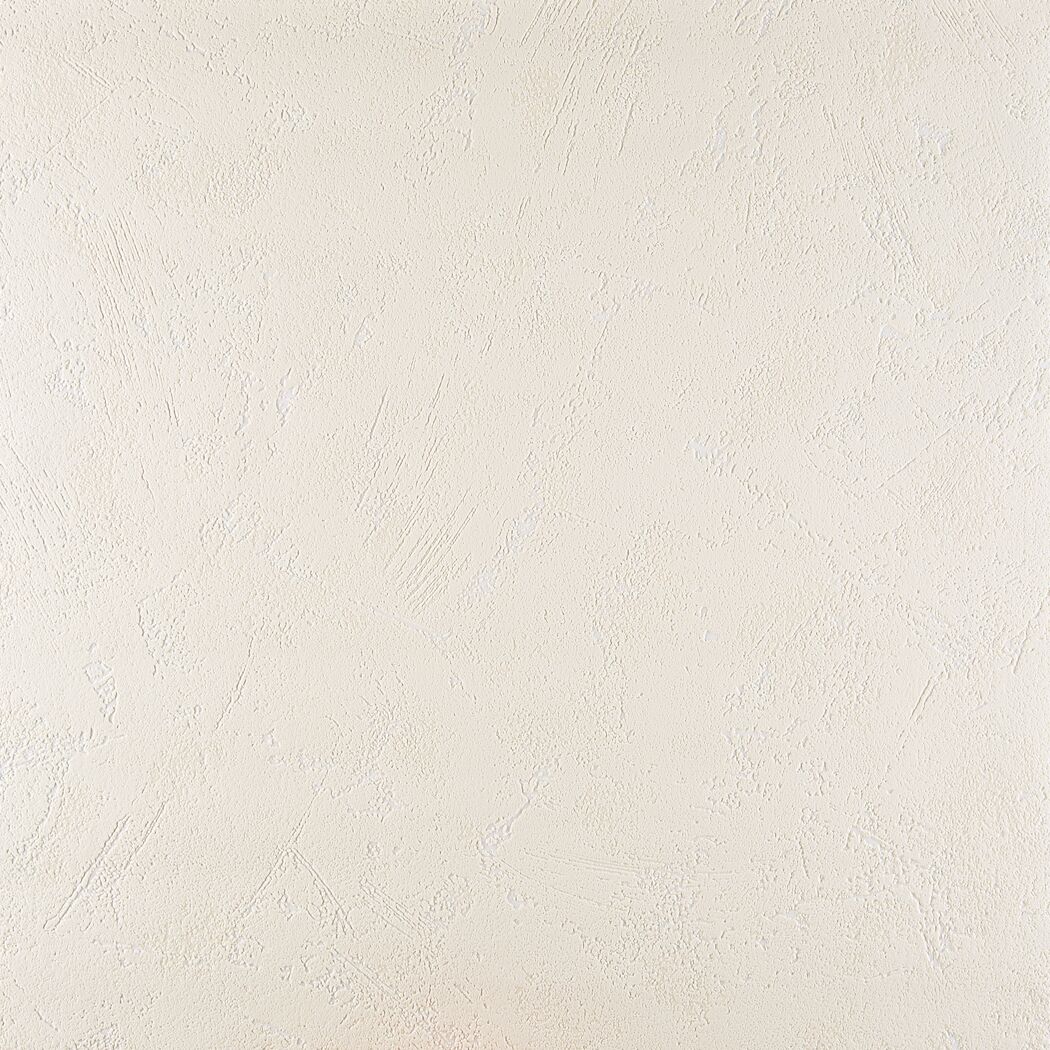 Beige Vliestapete mit Struktur