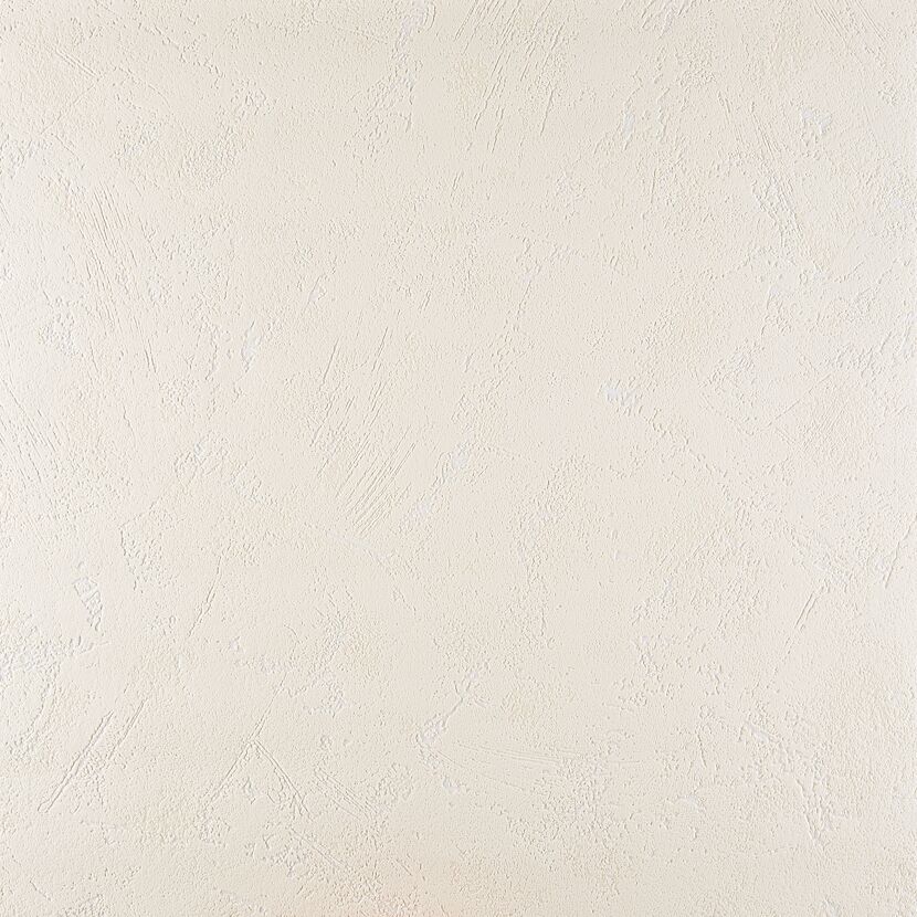 Beige Vliestapete mit Struktur