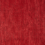 Verkleinertes Bild von Vliestapete 10,05 x 0,53 m uni rot