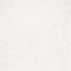 Verkleinertes Bild von Strukturprofiltapete "Simply White" weiß 10,05 x 0,53 m Struktur tief