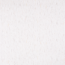 Verkleinertes Bild von Papiertapete "Innova" 10,05 x 0,53 m bunt/weiß