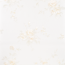 Verkleinertes Bild von Satintapete "Exklusives Wohnen" Floral beige 10,05 x 0,53 m