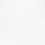 Verkleinertes Bild von Strukturprofiltapete "Simply White" weiß 10,05 x 0,53 m Struktur mittel