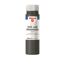 Alpina Voll- und Abtönfarbe 250 ml